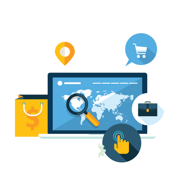 SEO Agentur Altena – Suchmaschinenoptimierung
