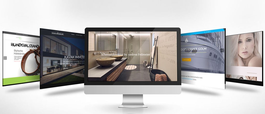 Webdesign Willingen