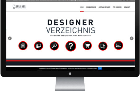 designerverzeichnis